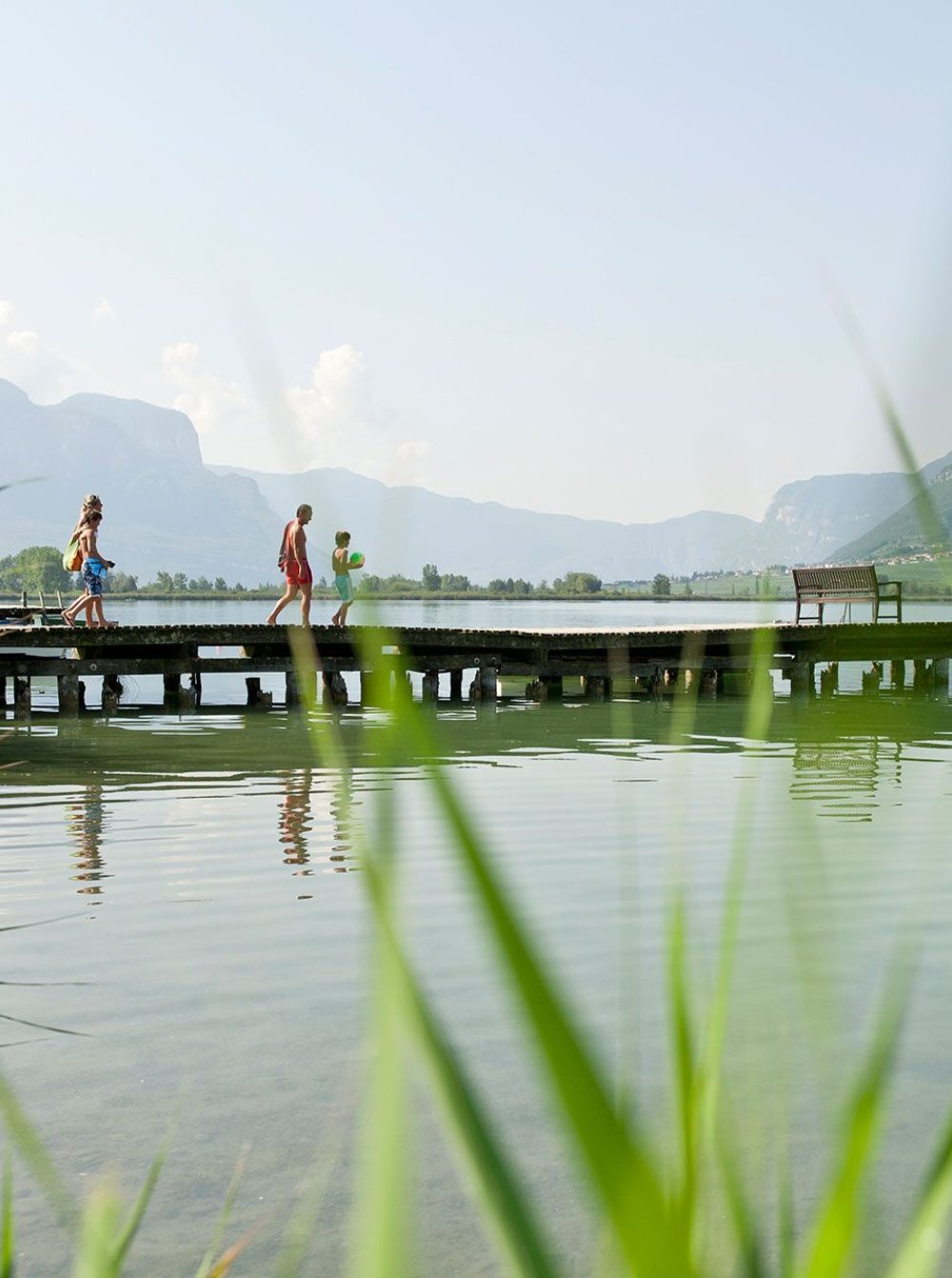 Il nostro paradiso naturale